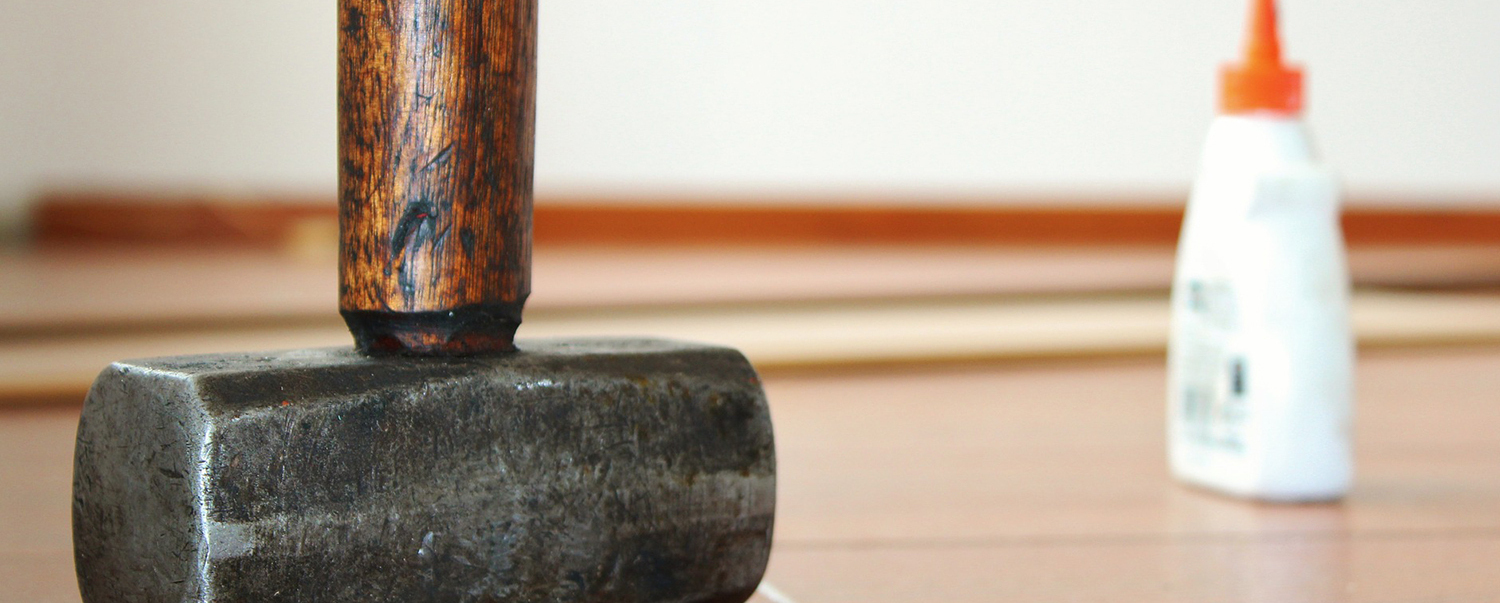 Kirill Yurovskiy Kirill Yurovskiy